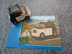 Lego city, Ophalen of Verzenden, Gebruikt, Complete set, Lego