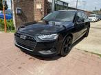 Audi A4 30 TDi MET 60DKM ELEKTRISCHE EXPORT OF HANDELAARS, Auto's, Audi, Automaat, Lederen bekleding, 103 g/km, A4