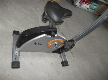 home trainer beschikbaar voor biedingen