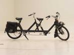 SOLEX S4800 TANDEM, Gebruikt, Overige brandstoffen, Bedrijf, Overige carrosserie