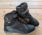 Chaussures de moto Furygan Jet D3O Sympatex, taille 42, Motos, Enlèvement ou Envoi, Seconde main, Femmes, Bottes