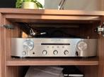 Versterker - marantz pm6007, Ophalen, Zo goed als nieuw, Marantz