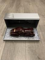 Talbot-Lago T150-C-SS Coupé 1937 Minichamps 1:18, Enlèvement ou Envoi, MiniChamps