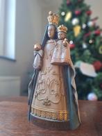 OLV beeld, Ophalen of Verzenden