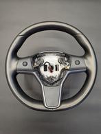 Volant Tesla model 3 NOUVEAU, Enlèvement ou Envoi