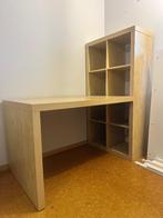 Slaapkamer set, Huis en Inrichting, Slaapkamer | Complete slaapkamers, Ophalen, Gebruikt