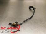 Sonde lambda d'un Opel Combo, Autos : Pièces & Accessoires, Autres pièces automobiles, -, Opel, 3 mois de garantie, Utilisé
