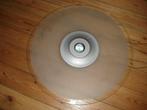 Design hanglamp vintage, Huis en Inrichting, Lampen | Hanglampen, Ophalen, Gebruikt