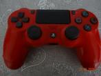 Heel Goede PS4 controller,joystick. prijs per stuk en kleur, Games en Spelcomputers, Games | Sony PlayStation 4, Ophalen of Verzenden