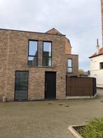 Huis te koop in Ieper, 3 slpks, 3 pièces, 84 kWh/m²/an, Maison individuelle