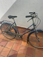 Gazelle cheetah damesfiets, Fietsen en Brommers, 50 tot 53 cm, Ophalen, Gebruikt, Gazelle