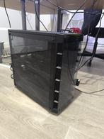 Pc gaming 5800X - RTX 4060 - 16GB, Computers en Software, Ophalen, Gaming