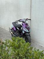 Toronda 183cc te koop, Ophalen