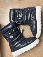 MONCLER NIEUW SNOWBOOTS 32, Verzenden, Nieuw, Moncler