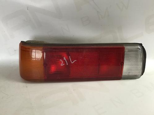 Achterlicht links BMW E21 63211367167, Auto-onderdelen, Verlichting, BMW, Gebruikt, Ophalen of Verzenden