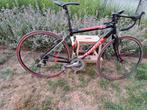 Wilier crossfiets Small, Fietsen en Brommers, Ophalen, Gebruikt