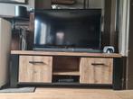 Tv kast + salontafel, Huis en Inrichting, Ophalen, Zo goed als nieuw