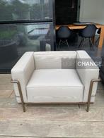Cassina LC3 outdoor High-end tuinstoelen fauteuils NIEUW
