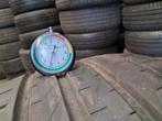 255/35/19 2553519 255/35r19 zomer, Auto-onderdelen, Ophalen, BMW