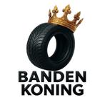 Bandenmontage voor auto's en bestelwagens – scherpe prijzen!, Ophalen, Band(en), Overige