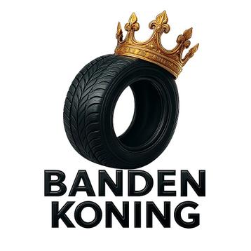 Bandenmontage voor auto's en bestelwagens – scherpe prijzen! beschikbaar voor biedingen
