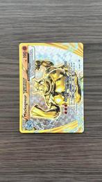 Carte Pokemon Mackogneur TURBO 60/108, Hobby & Loisirs créatifs, Enlèvement ou Envoi