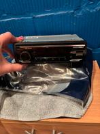 Autoradio met BT, Ophalen, Nieuw