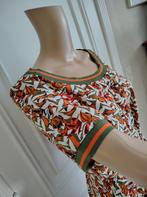 Kleedje van vila joy, Kleding | Dames, Jurken, Verzenden