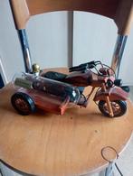 Poire Williams, Ophalen of Verzenden