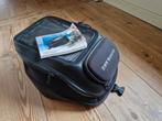 Originele BMW Motorrad Tanktas nieuw! (waterdicht), Motoren, Accessoires | Koffers en Tassen, Ophalen of Verzenden, Nieuw