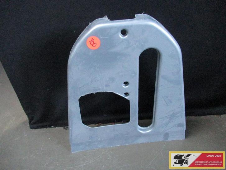 disselafdekking nr.400, Caravans en Kamperen, Caravanaccessoires, Gebruikt, Ophalen of Verzenden