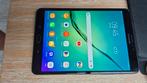 Samsung Tablet Tab S2, Telecommunicatie, Mobiele telefoons | Samsung, 32 GB, Ophalen of Verzenden, Niet werkend