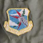 M65 jacket / veste orginal 1978 year, Verzenden, Zo goed als nieuw, Maat 46 (S) of kleiner, Groen