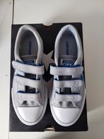 Schoenen Converse maat 32, Kinderen en Baby's, Babykleding | Schoentjes en Sokjes, Ophalen, Nieuw