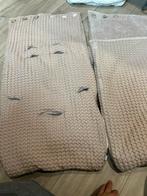 2 koeka voetenzak maxi cosi, Kinderen en Baby's, Ophalen, Gebruikt, Overige typen