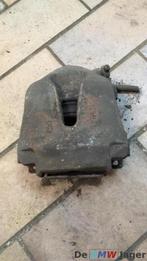 Remklauw rechtsvoor BMW X4 X5 X6 E7X F15 F16 F26 34116776784, Gebruikt, Ophalen of Verzenden, BMW, BMW