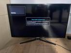 Samsung 37” tv (geen smart tv), Audio, Tv en Foto, Televisies, Ophalen, Samsung, Smart TV