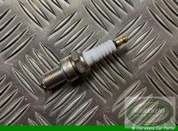 Bougie Jaguar E -TYPE V12 serie 3 / XJ6 serie 3 / XJ12 serie beschikbaar voor biedingen