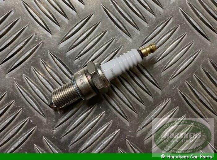 Bougie Jaguar E -TYPE V12 serie 3 / XJ6 serie 3 / XJ12 serie, Autos : Pièces & Accessoires, Moteurs & Accessoires, Jaguar, Neuf