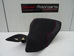 Verlaagd Bestuurders Zadel / Seat Ducati Multistrada 1260, Motoren, Ophalen of Verzenden, -, -, -
