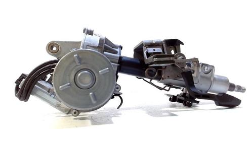 STUURBEKRACHTIGINGSPOMP ELECTR. Fiat 500L (199) (A0038282), Auto-onderdelen, Besturing, Fiat, Gebruikt