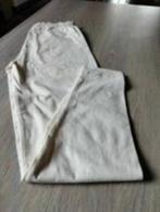 legging  m, Kleding | Dames, Leggings, Maillots en Panty's, Ophalen, Legging