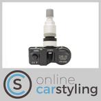 TPMS Bandenspanning sensor BMW 2-Serie F45 / F46, Auto-onderdelen, -, -, Nieuw, Ophalen of Verzenden