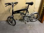 Gazelle minifiets voor volwassenen, Ophalen, Gebruikt, Gazelle, (Extra) lage instap