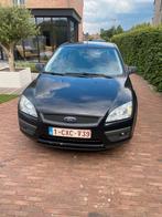 Ford Focus, 1600cc Diesel, Auto's, Ford, Te koop, Diesel, Focus, Particulier