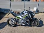 Kawasaki Z900, Motos, Motos | Kawasaki, Particulier
