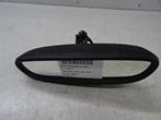 BINNENSPIEGEL BMW 1 serie (F20) (01-2010/06-2019), Auto-onderdelen, Spiegels, Gebruikt, BMW