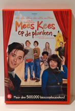 Mees Kees op de Planken – DVD | Mooie staat | Familiefilm, Cd's en Dvd's, Dvd's | Kinderen en Jeugd, Alle leeftijden, Overige genres