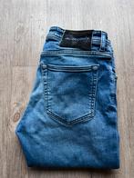 Jacob Cohen jeans size 33 type Nick slim, Blauw, Ophalen of Verzenden, Zo goed als nieuw, Jacob Cohen