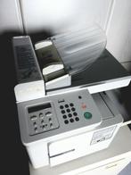 Imprimante, scanner, photocopieur Canon PC-D 340, Informatique & Logiciels, Imprimante, Enlèvement, Utilisé